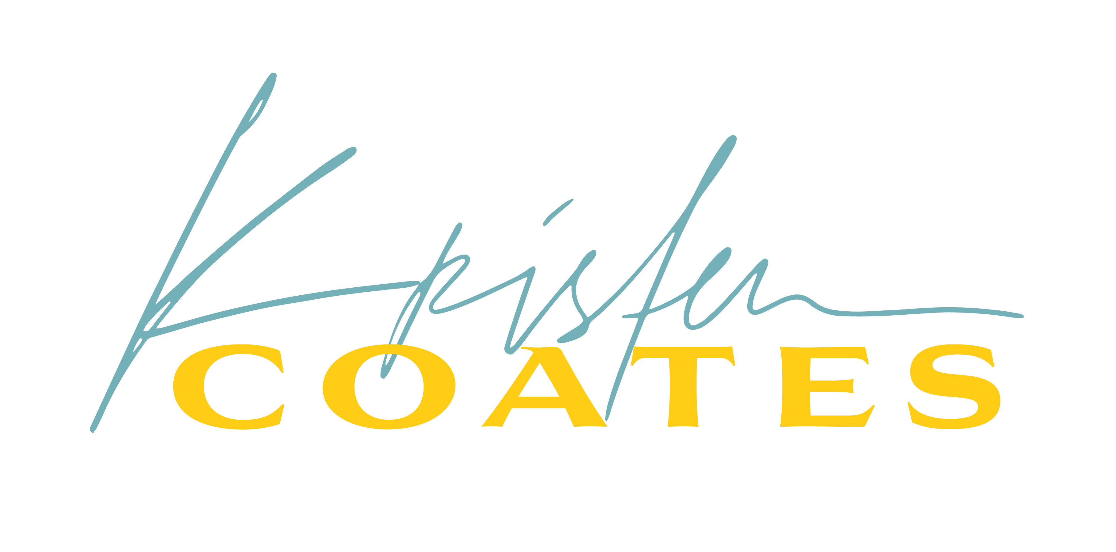 Coates Auction
